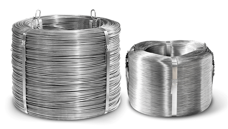 سیم مفتول صنعتی