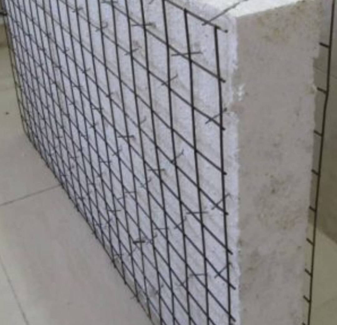 وزن تری دی پنل