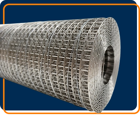 آهنتاب : مرجع تخصصی خرید و فروش آهن‌ آلات​