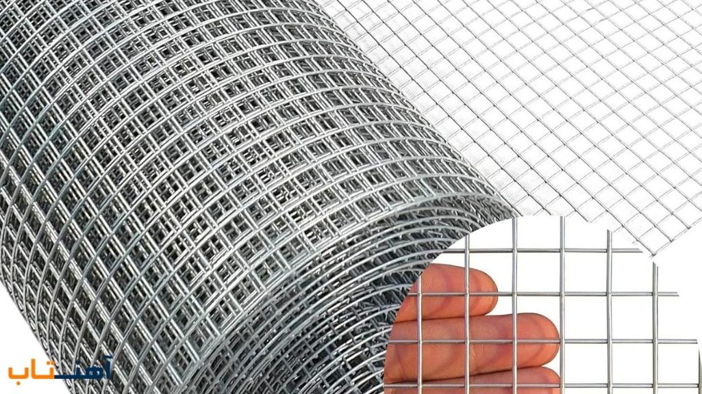 توری جوشی چیست 